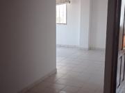 VENDE APARTAMENTO EN EL BARRIO LA CASTELLANA EN MONTERIA