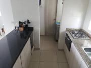 VENDE APARTAMENTO EN EL BARRIO MONTEVERDE EN MONTERIA