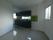 VENDE APARTAMENTO EN EL BARRIO MONTEVERDE MONTERIA CORDOBA