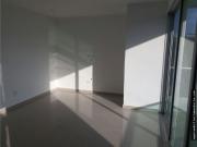 VENDE APARTAMENTO EN EL RECREO MONPELLIER