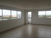 VENDE APARTAMENTO EN LA CASTELLANA 4 HABITACIONES VENDE APARTAMENTO EN LA CASTELLANA 4 HABITACIONES