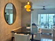 VENDE APARTAMENTO EN LA CASTELLANA