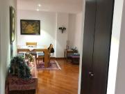 Vende Apartamento en la Colina Campestre