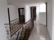 VENDE APARTAMENTO EN LA LEONORA