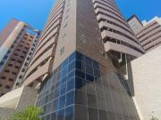 VENDE APARTAMENTO EN LA TRIGALEÑA
