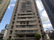 Vende Apartamento en Monte Alegre Norte, bello monte