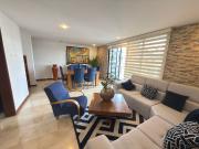 VENTA MANIZALES APARTAMENTO EN PALERMO