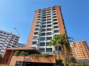 VENDE APARTAMENTO EN RESD MONTECARMELO MAÑONGO