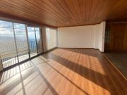 VENDE APARTAMENTO EN TEJARES SECTOR BATALLÓN