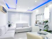 VENDE APARTAMENTO EN VALLE DEL NOGAL