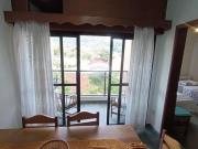 Vende Apartamento Enseada Guarujá