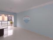 Vende Apartamento Enseada Guarujá