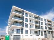 Vende Apartamento Ericeira 10 Km, A Casa das Casas