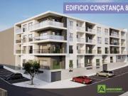 Vende Apartamento Ericeira 10 Km, A Casa das Casas Vende Apartamento Ericeira 10 Km, A Casa das Casas