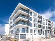 Vende Apartamento Ericeira 10 Km, A Casa das Casas