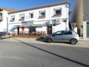Vende Apartamento Ericeira 12 km, A Casa das Casas