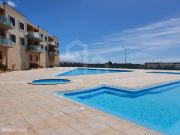 Vende Apartamento Ericeira 3Km, A Casa das Casas