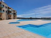 Vende Apartamento Ericeira 3Km, A Casa das Casas