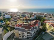 Vende Apartamento T2 Ericeira, A Casa das Casas