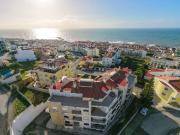Vende Apartamento T2 Ericeira, A Casa das Casas