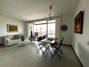 Venta Apartamento, Girardot