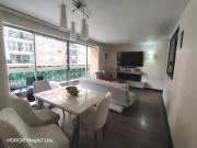 VENDE APARTAMENTO GRAN GRANADA, BOGOTA VENDE APARTAMENTO GRAN GRANADA, BOGOTA