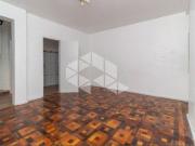 VENDE APARTAMENTO JK CENTRO HISTÓRICO