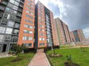 VENDE APARTAMENTO MADRID AZUL CELESTE