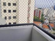 Vende apartamento na V. Leopoldina, com 3 dorms 01...