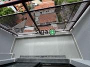 VENDE Apartamento na Vila Sônia com 1 quarto, sala...