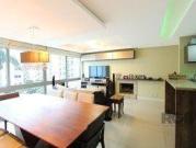 Vende apartamento no Bairro Passo da Areia Porto Alegre