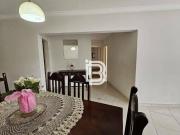 Vende Apartamento no Centro Campinas/SP