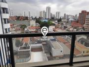 VENDE APARTAMENTO NO IPIRANGA DE 53m² COM 02 DORMITÓRIOS