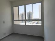 Vende Apart Jardim das Angélicas Hortolândia SP