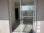 Vende Apartamento Novo 2 quartos, 1 suíte, 2 banheiros,...