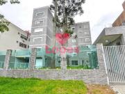 VENDE APARTAMENTO NOVO 3 QUARTOS NO ÁGUA VERDE