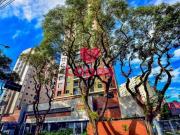 VENDE APARTAMENTO NOVO 3 QUARTOS NO NOVO MUNDO