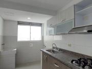 VENDE APARTAMENTO PARA INVERSION EN CASTELLANA