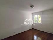 Vende apartamento para reforma de modernizaÃ§Ã£o com...
