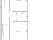 VENDE APARTAMENTO PARA REMODELAR EN EL BARRIO LA PRADERA