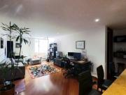 Vende Apartamento Pardo Rubio Bogota