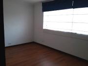 VENDE APARTAMENTO PENT HOUSE EN BARRIO EL RECUERDO BOGOT