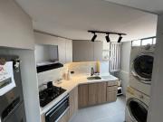 Vende Apartamento, Portales del Norte, Bogotá, D.C