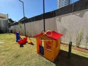 Vende Apartamento Porteira Fechada 2 quartos 1...