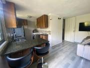 Vende Apartamento remodelado Primer piso San Javier