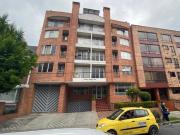 Vende Apàrtamento Puente Largo Bogota