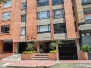 Vende Apartamento Rincon Del Chico Bogota