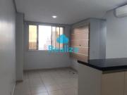 VENDE APARTAMENTO RUA DAS PITANGUEIRAS LT 10 ÁGUAS...