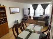 Vende Apartamento, Santa Helena de Baviera