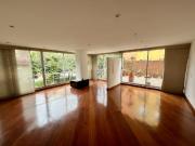 Vende Apartamento Santa Paula Bogota
